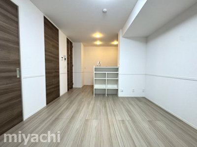【居間・リビング】 | サンセール問屋町