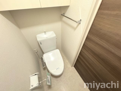 【トイレ】 | サンセール問屋町