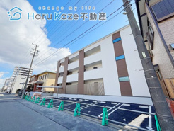 セレナコート【名古屋市賃貸・駅5分以内】の画像