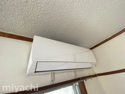 【設備】 | クオリア鷹匠