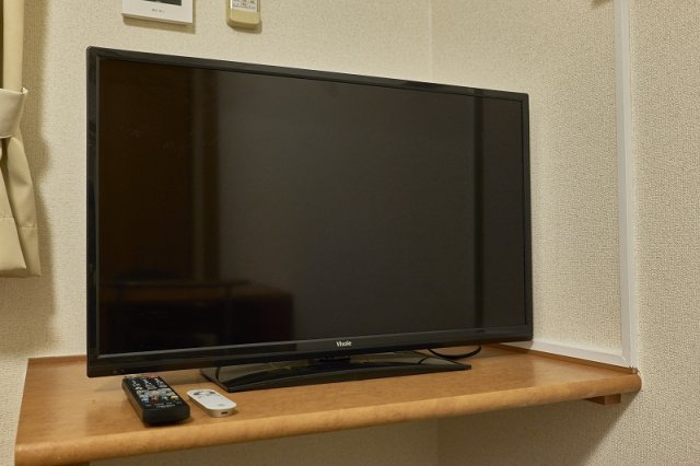 レオパレスシューティングスターのその他