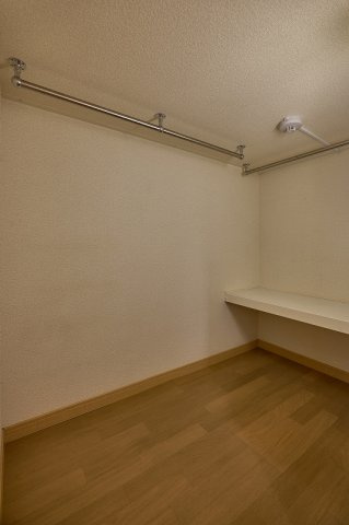 レオパレス大内の内装