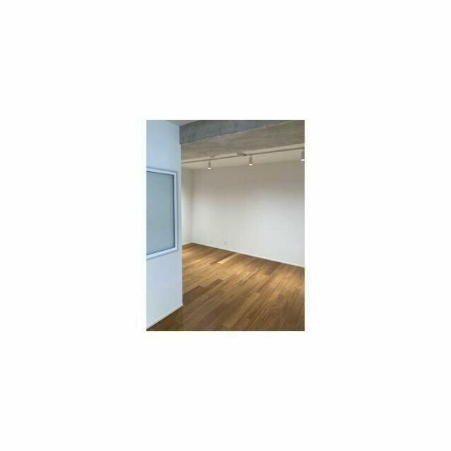 ＥＮ下目黒の居間・リビング
