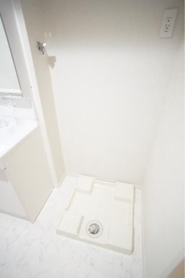 【設備】 | ＰＲＯＳ　ＴＥＲＲＡＣＥ　ＮＯＲＴＨ