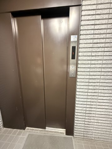 【その他共用部分】 | こまばディモーレ