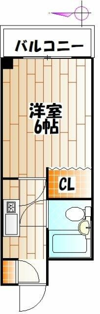 こまばディモーレの画像