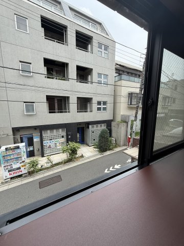【展望】 | こまばディモーレ