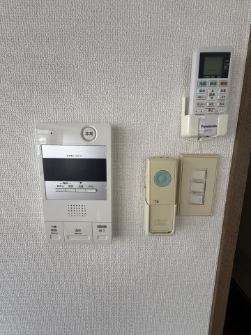 【設備】 | こまばディモーレ