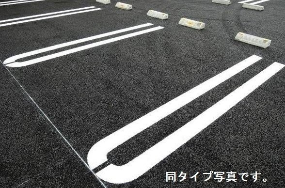 ブリーズコートのその他