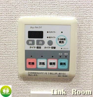 スカイコート日本橋第3のその他|参考写真
