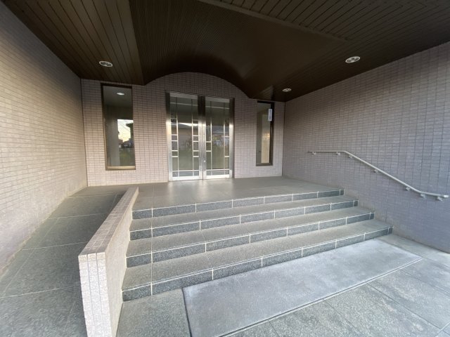 サンヴェール東所沢のその他