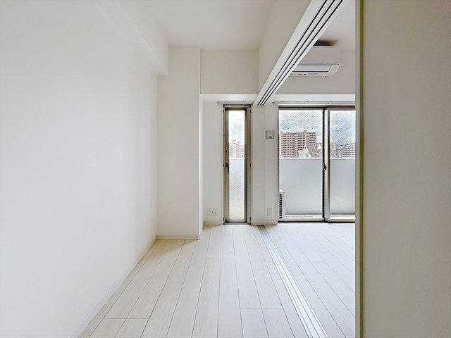 OAK VILLA CIERO南福岡のその他