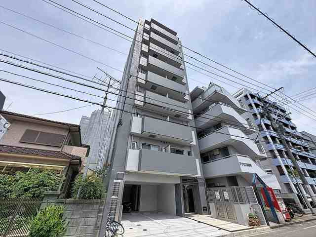 OAK VILLA CIERO南福岡