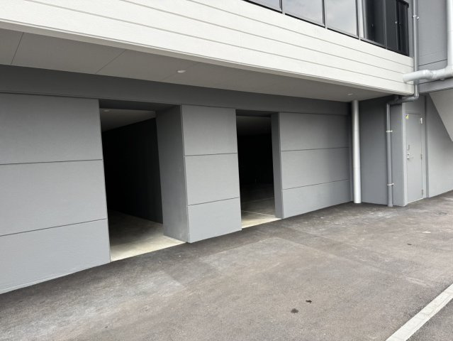 アメイズ飯塚駅前プレミアムのその他