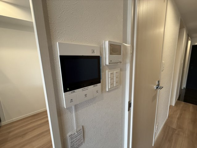アメイズ飯塚駅前プレミアムのその他