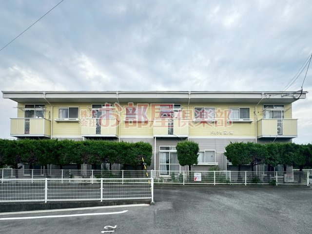 ドルチェ宮ノ陣