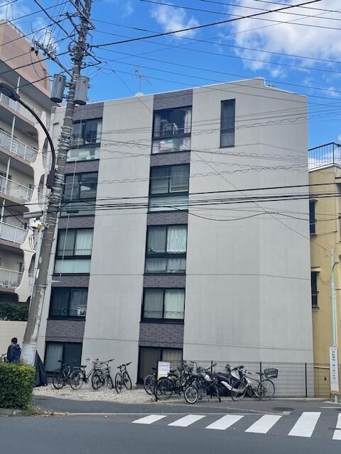 ＪＡＳＰＥＲ学芸大学