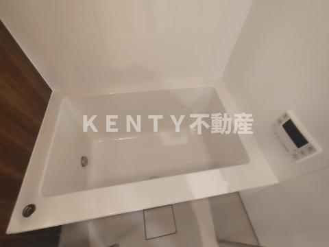 【その他】 | ルミーク大森