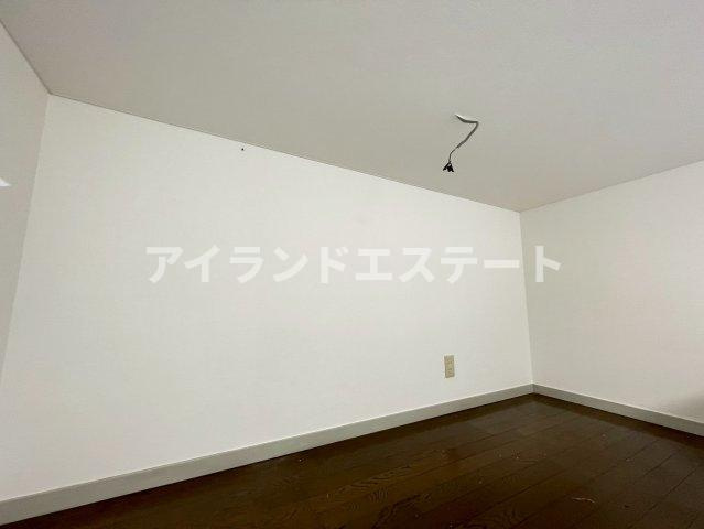 ハイツレインボー　敷金0　礼金0　角部屋のその他