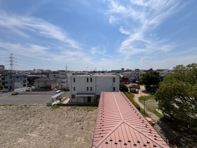 アルファコート浦安の画像