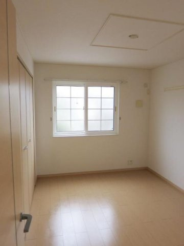 アルドール・Ｙ　　刈谷市近郊の賃貸はクラスホーム刈谷店の内装|物件の内装です