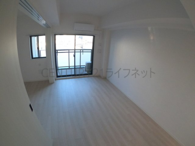 【居間・リビング】 | Attirant西三国