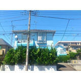 エントピアⅡの画像