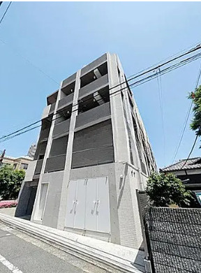 ソフィア哲学堂の画像