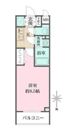 ソフィア哲学堂