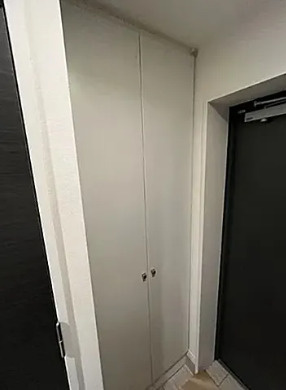【収納】ソフィア哲学堂