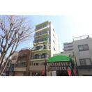 ＬｅＲｅｖｅ横濱伊勢佐木町の周辺