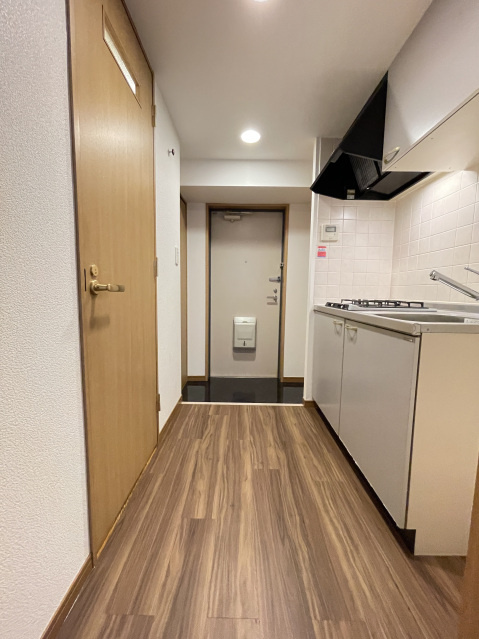 スカイコート日本橋第3のその他|参考写真