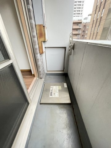 スカイコート日本橋第3のその他|参考写真