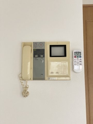 スカイコート日本橋第3のその他|参考写真