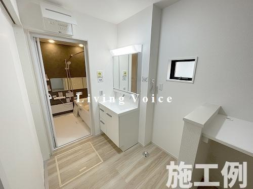  | 【仲介手数料０円】相模原市中央区共和2期　新築一戸建て | 相模原市中央区共和2期　新築一戸建て