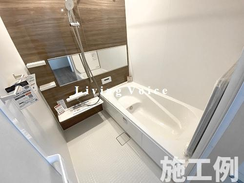  | 【仲介手数料０円】相模原市中央区共和2期　新築一戸建て | 相模原市中央区共和2期　新築一戸建て