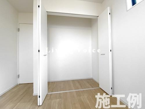  | 【仲介手数料０円】相模原市中央区共和2期　新築一戸建て | 相模原市中央区共和2期　新築一戸建て