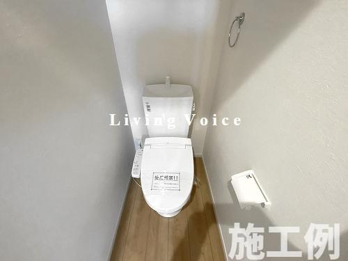 【設備】 | 【仲介手数料０円】相模原市中央区共和2期　新築一戸建て | 相模原市中央区共和2期　新築一戸建て