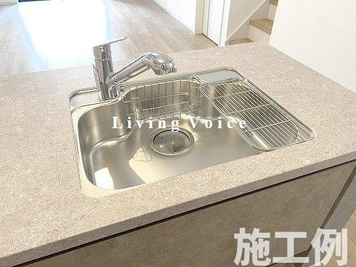  | 【仲介手数料０円】相模原市中央区共和2期　新築一戸建て | 相模原市中央区共和2期　新築一戸建て