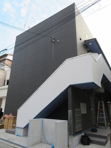 Cereja(セレージャ)