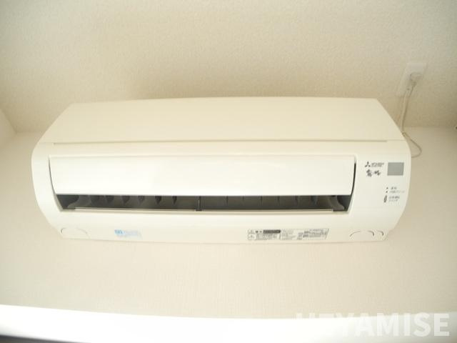 modern palazzo眼鏡橋の設備|※同間取りの別の階のお部屋の写真です※