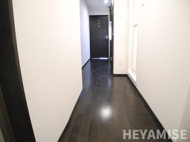 modern palazzo眼鏡橋のその他|※同間取りの別の階のお部屋の写真です※