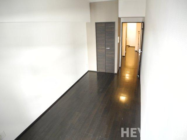 modern palazzo眼鏡橋の内装|※同間取りの別の階のお部屋の写真です※
