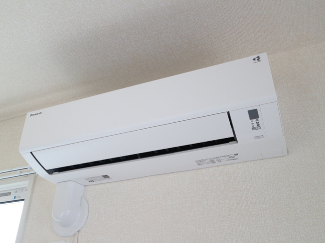 【設備】 | プルミエール