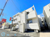 GRANDTIC神宮南【名古屋市賃貸・ネット無料】の画像