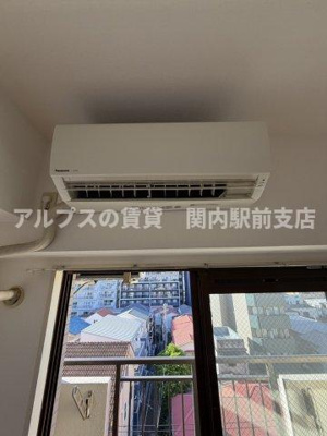 【収納】 | ナイスアーバンスピリッツ横濱吉野町