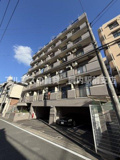 ナイスアーバンスピリッツ横濱吉野町の画像