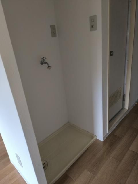 八王子市子安町４丁目の賃貸マンションの設備
