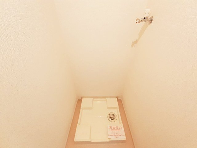 クレッシェンドの設備