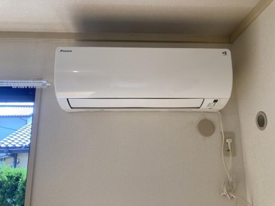 【設備】 | ひまわりハイツ